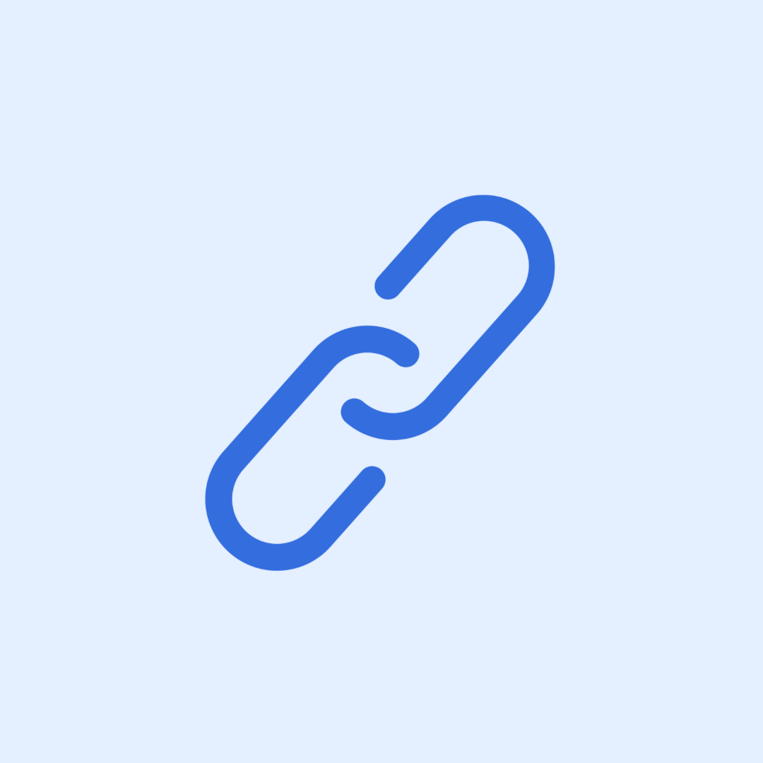 Therapio Connect