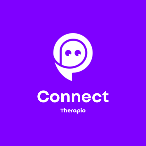 Therapio Connect tagság